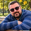 Знакомства: Денис, 51 год, Одесса