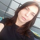 Знакомства: Татьяна, 44 года, Харьков