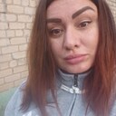 Знакомства: Тоня, 42 года, Ростов-на-Дону