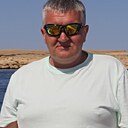 Знакомства: Олег, 46 лет, Петропавловск-Камчатский