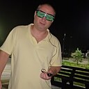 Знакомства: Максим, 43 года, Абакан