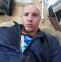Знакомства: Дима, 36 лет, Ставрополь