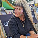 Знакомства: Юлия, 40 лет, Харьков
