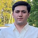 Знакомства: Илхам, 24 года, Тюмень