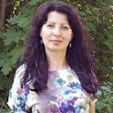 Знакомства: Анжела, 43 года, Белгород
