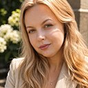 Знакомства: Таня, 30 лет, Хмельницкий