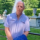 Знакомства: Andrej, 53 года, Санкт-Петербург