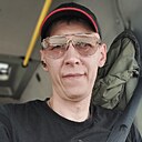 Знакомства: Александр, 44 года, Ростов-на-Дону