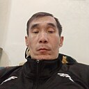 Знакомства: Ермек, 45 лет, Экибастуз