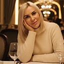 Знакомства: Кристина, 43 года, Оренбург