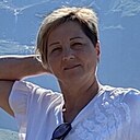 Знакомства: Светлана, 59 лет, Николаев