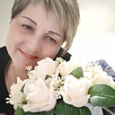 Знакомства: Светлана, 59 лет, Николаев