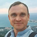 Знакомства: Никита, 36 лет, Кингисепп