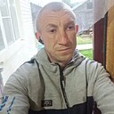Знакомства: Александр, 37 лет, Петропавловское