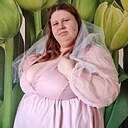 Знакомства: Лина, 22 года, Чапаевск