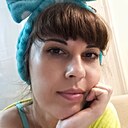 Знакомства: Елена, 51 год, Владивосток