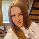 Знакомства: Елена, 35 лет, Тольятти