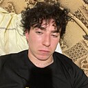 Знакомства: Назар, 18 лет, Киев