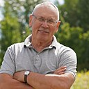 Знакомства: Борис, 67 лет, Пенза