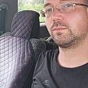 Знакомства: Константин, 30 лет, Ужур