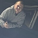 Знакомства: Серго, 29 лет, Ряжск
