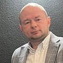 Знакомства: Дмитрий, 36 лет, Ефремов