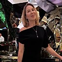 Знакомства: Elvira, 49 лет, Чебоксары