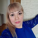 Знакомства: Ольга, 48 лет, Самара