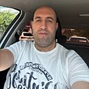 Знакомства: Тигран, 37 лет, Геленджик