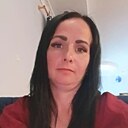 Знакомства: Илона, 35 лет, Краснокаменск