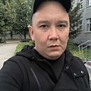Знакомства: Роман, 37 лет, Рязань