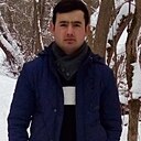 Знакомства: Мухаммад, 29 лет, Амурск