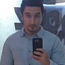 Знакомства: Али, 35 лет, Петрозаводск