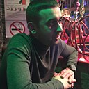 Знакомства: Димон, 39 лет, Курск
