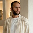 Знакомства: Дмитрий, 37 лет, Новокузнецк