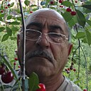 Знакомства: Яша, 60 лет, Оренбург