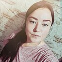 Знакомства: Наташа, 33 года, Брянск
