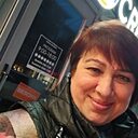 Знакомства: Лана Шалашова, 54 года, Бельцы