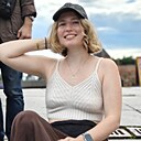 Знакомства: Женя, 27 лет, Москва