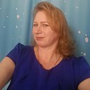 Знакомства: Вера, 43 года, Пермь