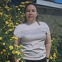Знакомства: Ольга, 41 год, Ульяновск