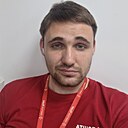 Знакомства: Сергій, 25 лет, Харьков