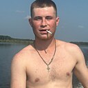 Знакомства: Александр, 21 год, Тюмень