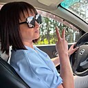 Знакомства: Екатерина, 38 лет, Нелидово