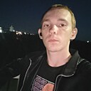 Знакомства: Виталий, 21 год, Марьяновка