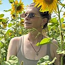 Знакомства: Оксана, 43 года, Ульяновск
