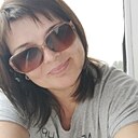 Знакомства: Наталья, 36 лет, Гурьевск (Кемеровская Обл)