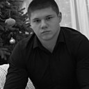 Знакомства: Александр, 20 лет, Кинешма