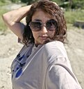 Знакомства: Гульжан, 41 год, Усть-Каменогорск