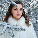 Знакомства: Наталья, 37 лет, Ужур